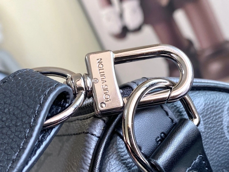 LV Travel Bags 4194B-0021