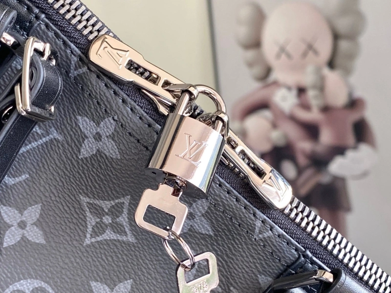 LV Travel Bags 4194B-0021