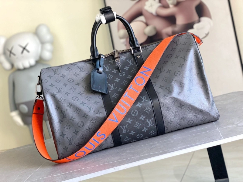 LV Travel Bags 4194B-0023