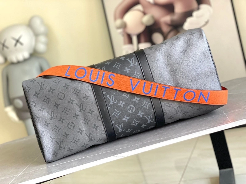 LV Travel Bags 4194B-0023