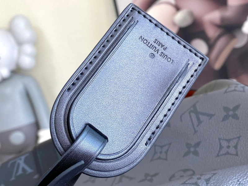 LV Travel Bags 4194B-0023