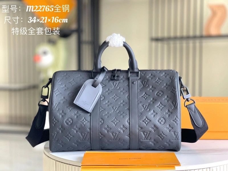 LV Travel Bags 4194B-0024