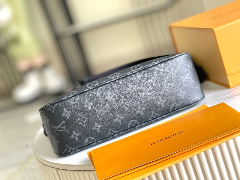 lv twist De*1m bags 4194b-0025