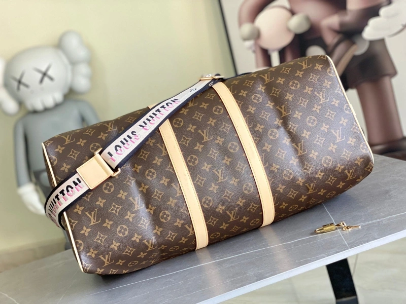 LV Travel Bags 4194B-0026