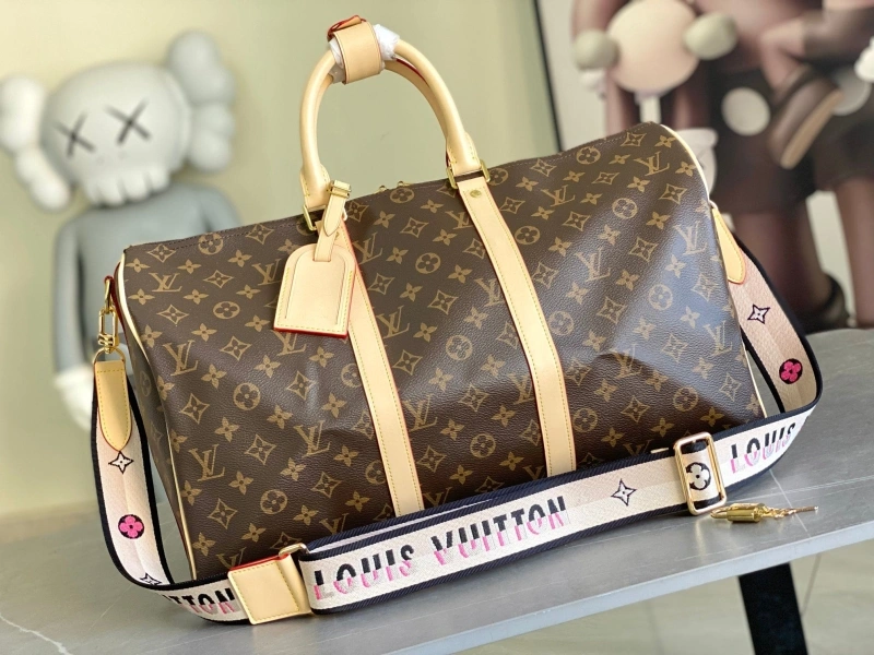 LV Travel Bags 4194B-0028