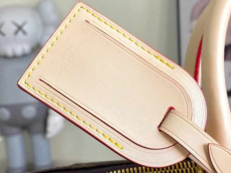 LV Travel Bags 4194B-0028