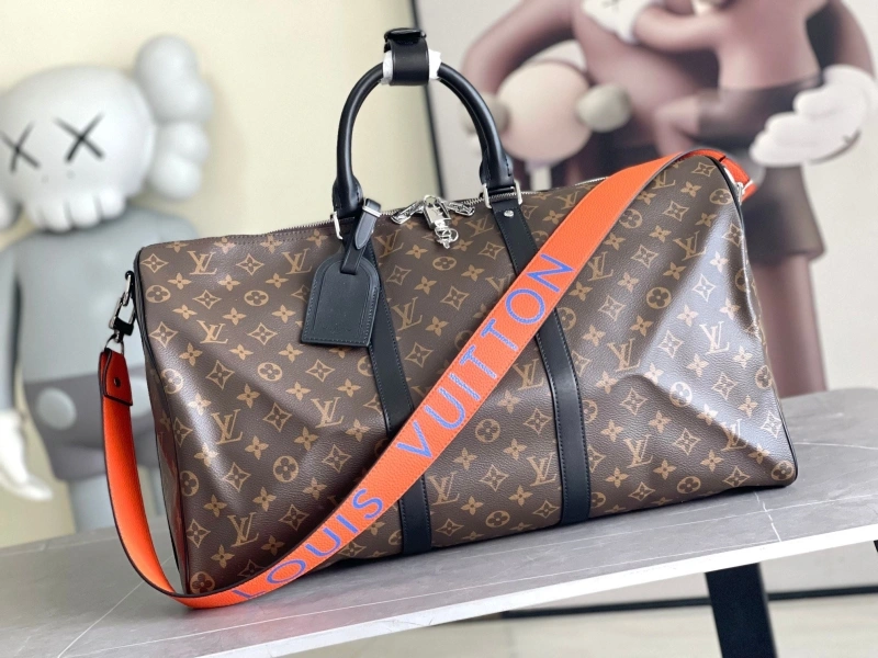 LV Travel Bags 4194B-0030