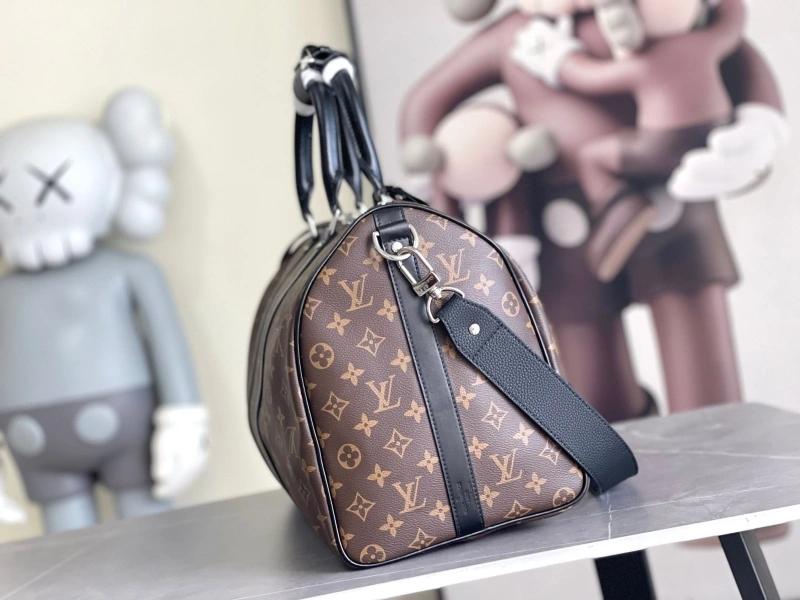 LV Travel Bags 4194B-0031