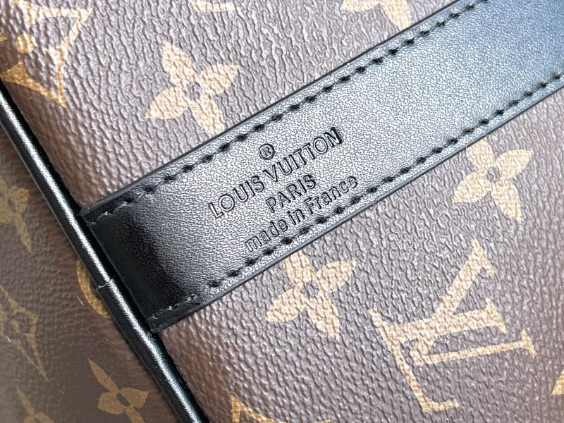 LV Travel Bags 4194B-0031