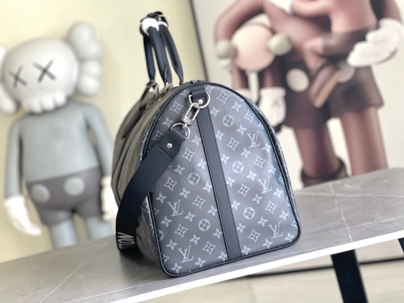 LV Travel Bags 4194B-0035