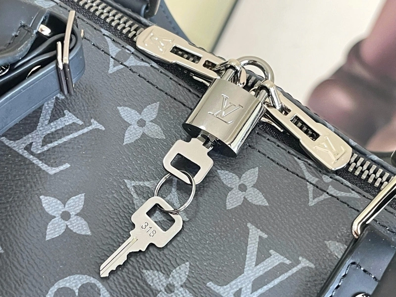 LV Travel Bags 4194B-0036