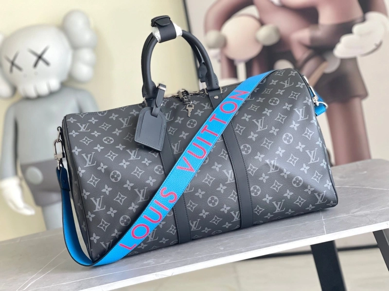 LV Travel Bags 4194B-0037