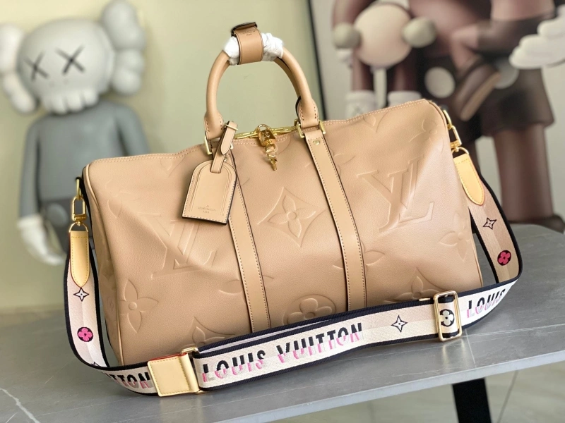 LV Travel Bags 4194B-0038