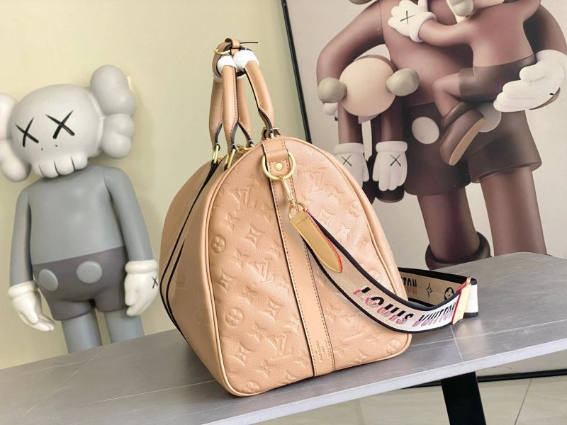 LV Travel Bags 4194B-0038