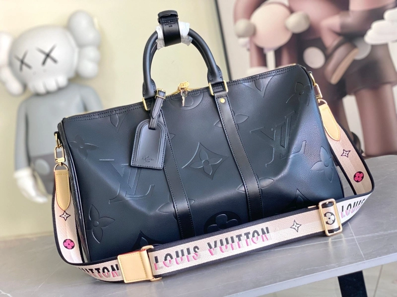 LV Travel Bags 4194B-0039