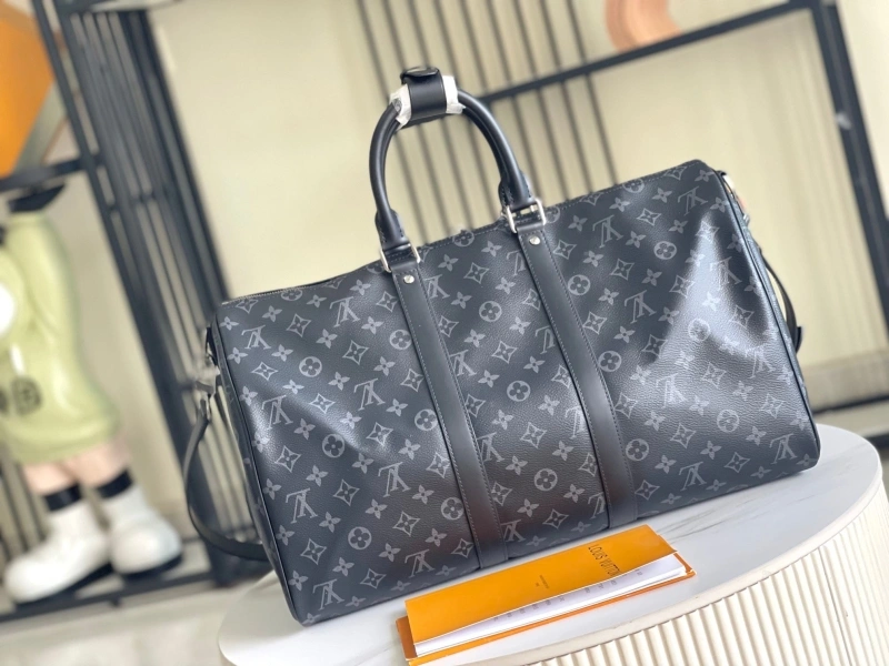 LV Travel Bags 4194B-0042