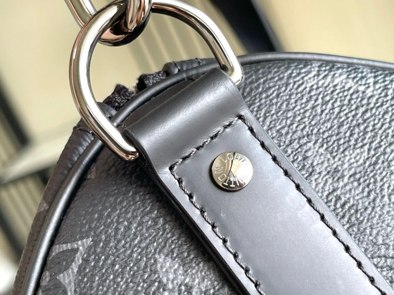 LV Travel Bags 4194B-0042