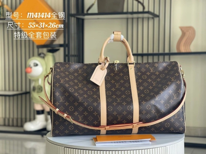LV Travel Bags 4194B-0047