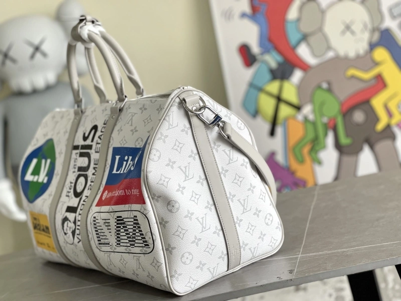 LV Travel Bags 4194B-0051