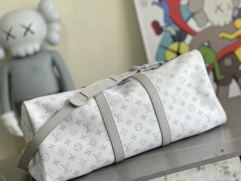 LV Travel Bags 4194B-0051
