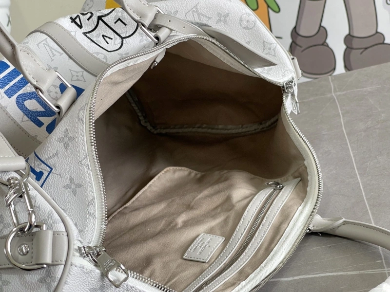 LV Travel Bags 4194B-0051