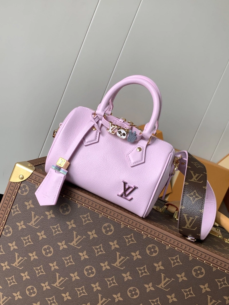 LV Speedy Bags 4194B-0078