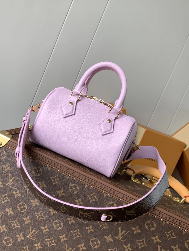 LV Speedy Bags 4194B-0078