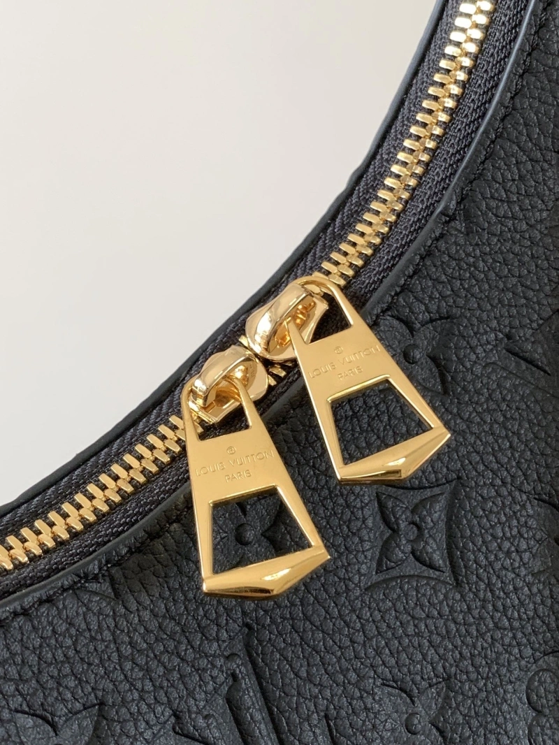 LV Satchel bags 4194B-0087
