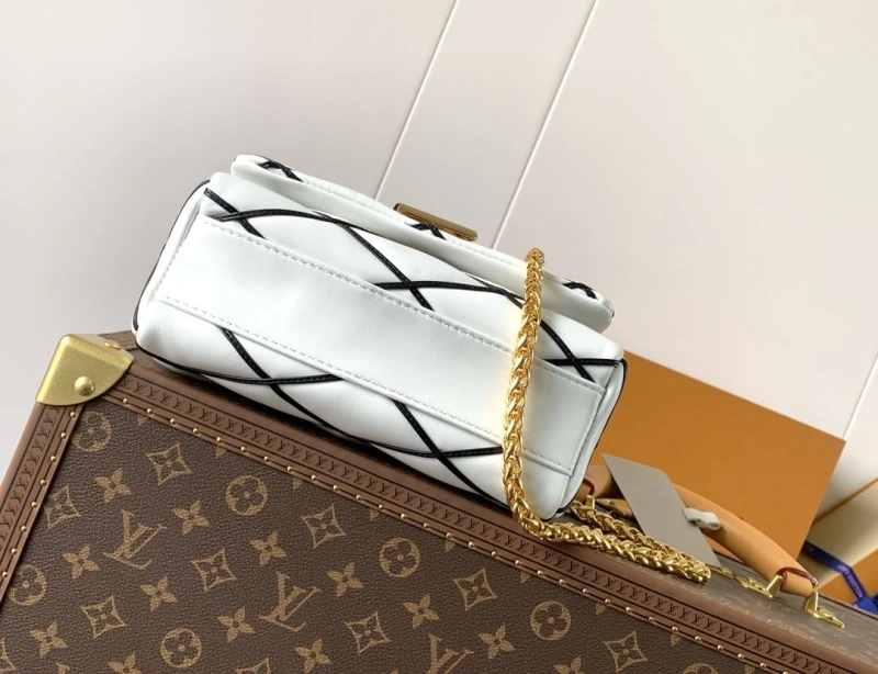 lv twist De*1m bags 4194b-0094