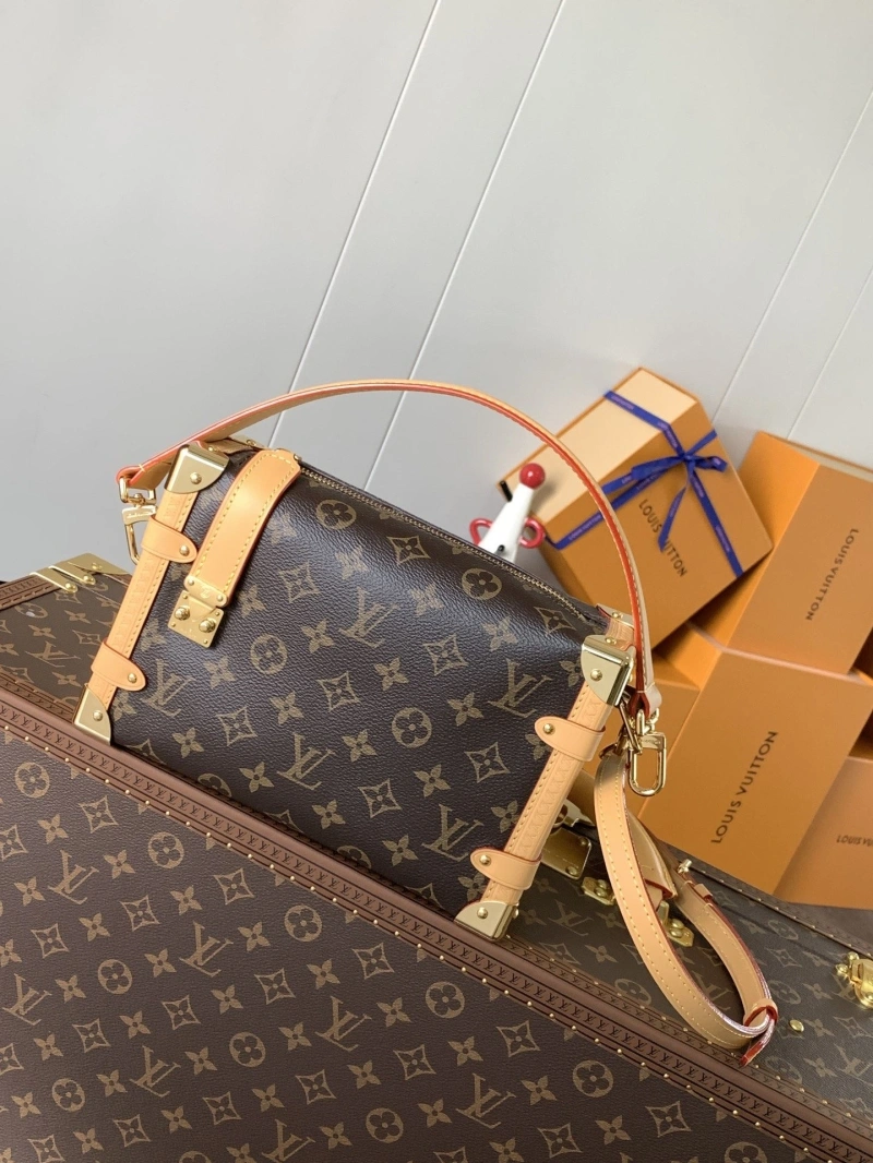 LV Box Bags 4194B-0116