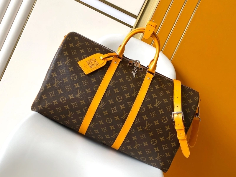 LV Travel Bags 4194B-0125