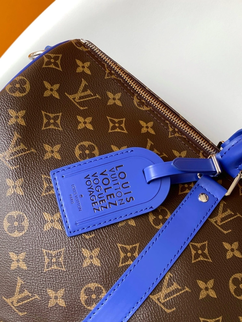 LV Travel Bags 4194B-0126