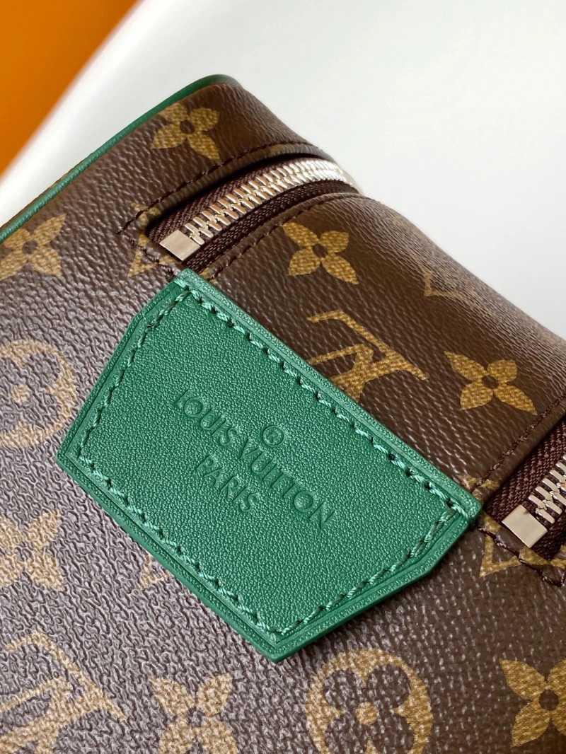 LV Cosmetic Bags 4194B-0129