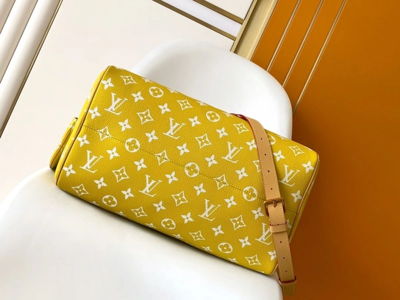 LV Travel Bags 4194B-0135