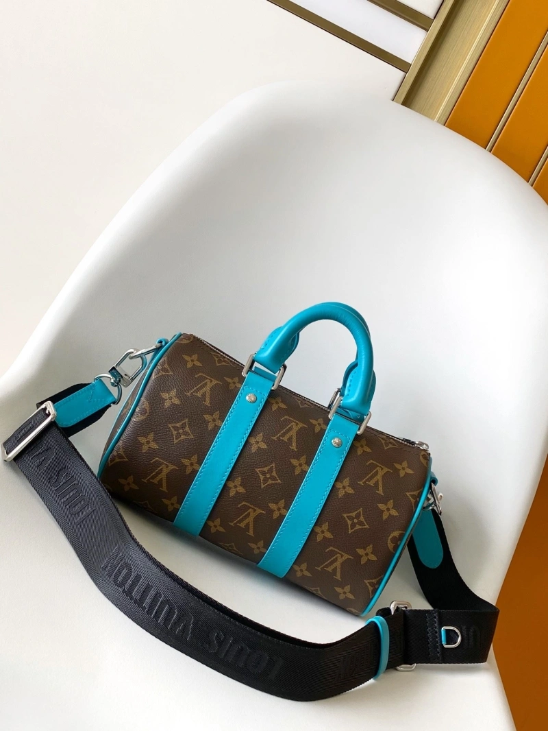 LV Speedy Bags 4194B-0140