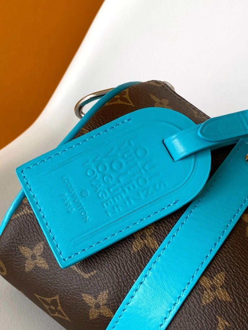 LV Speedy Bags 4194B-0140