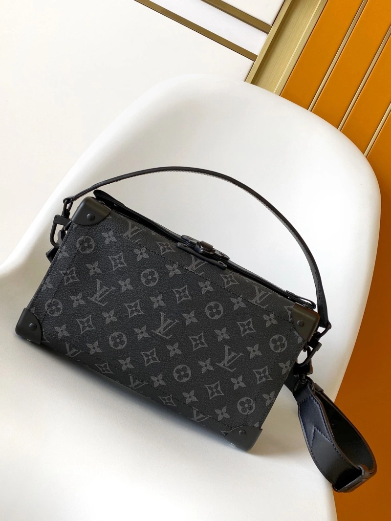 LV Box Bags 4194B-0142