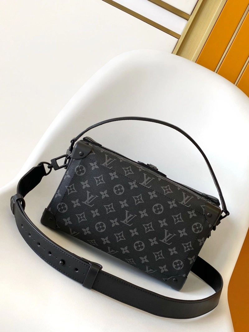 LV Box Bags 4194B-0142