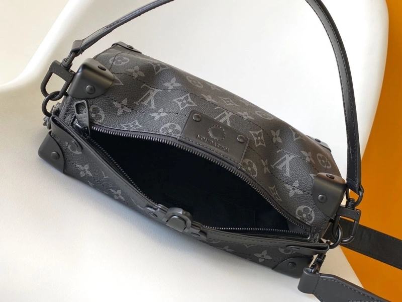LV Box Bags 4194B-0142