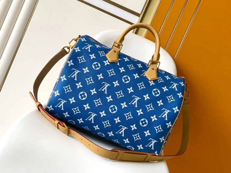 LV Travel Bags 4194B-0144