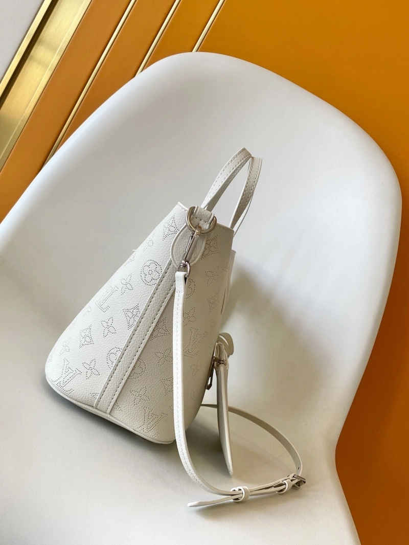LV Shopping Bags 4194B-0190