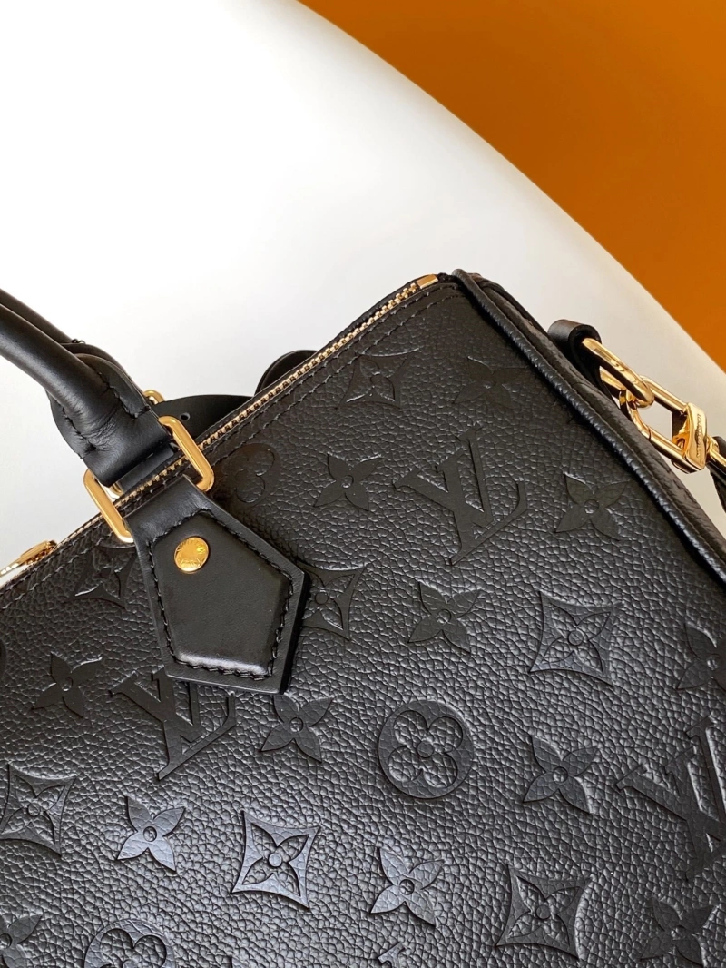 LV Speedy Bags 4194B-0198