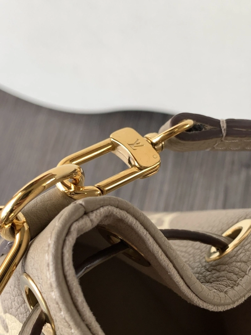 LV Bucket Bags 4194B-0212