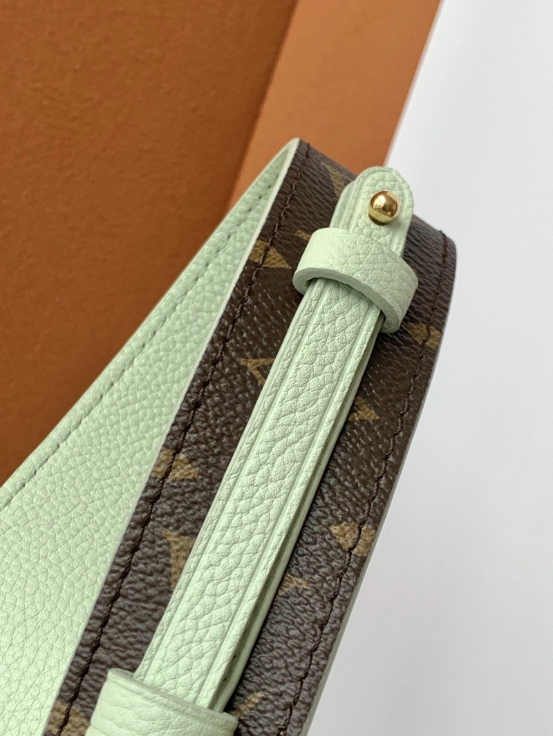 LV Speedy Bags 4194B-0215