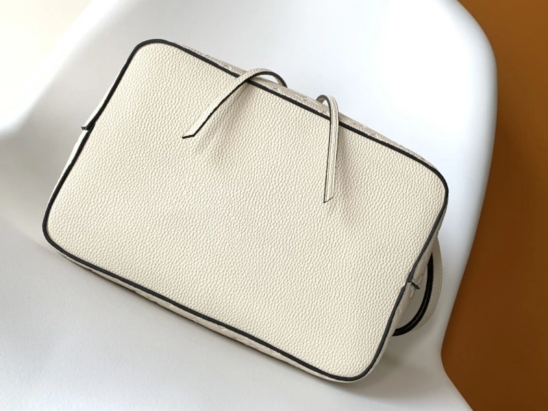 LV Bucket Bags 4194B-0224