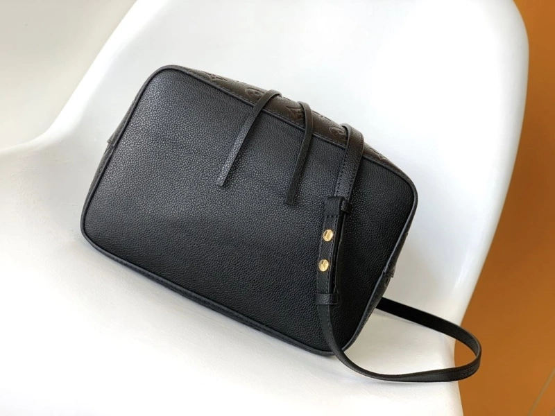 LV Bucket Bags 4194B-0226