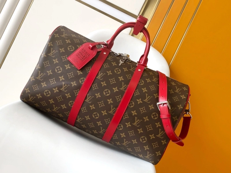 LV Travel Bags 4194B-0227