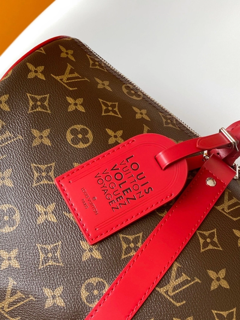 LV Travel Bags 4194B-0227