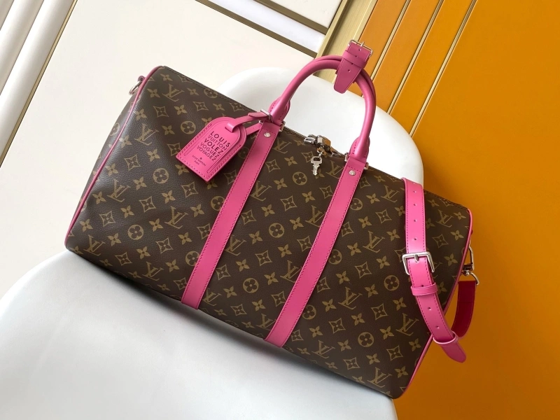 LV Travel Bags 4194B-0228