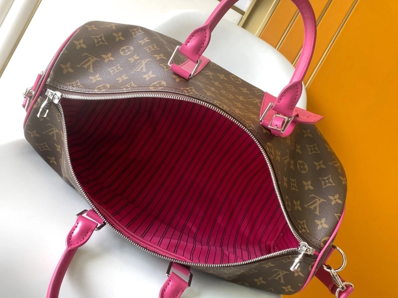 LV Travel Bags 4194B-0228